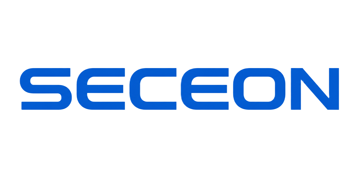 Seceon